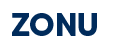 zuno